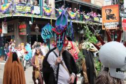 2026 02 17 Mardi Gras NOLA (1034).JPG